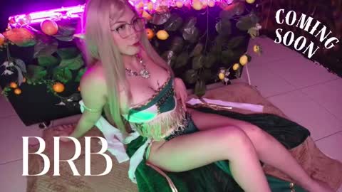 Kitty online show from 14, 1, 2026