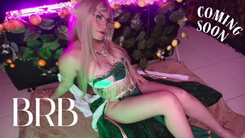 Kitty online show from 30, 3, 2026