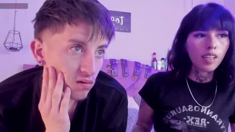 kitty_matias_ls online show from 26, 2, 2026