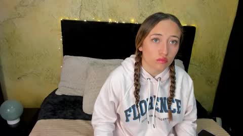 KITTY online show from 23, 2, 2026