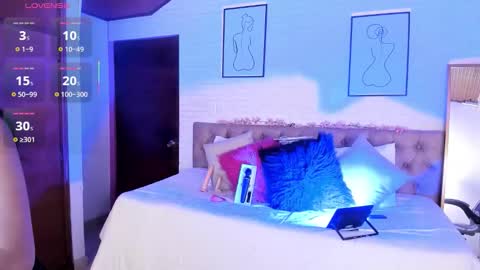 Kitty online show from 7, 2, 2026