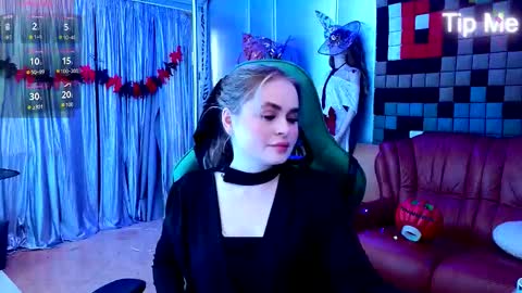 Snapshot of kitty_pantera chatting on 25, 10, 2025 kitty_pantera online show from 25, 10, 2025