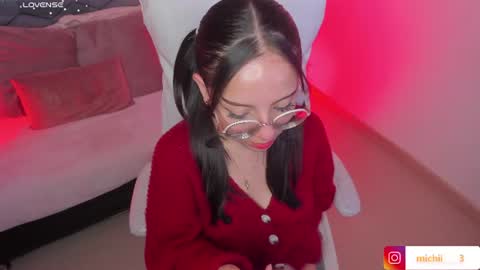 Kitty online show from 11, 7, 2026