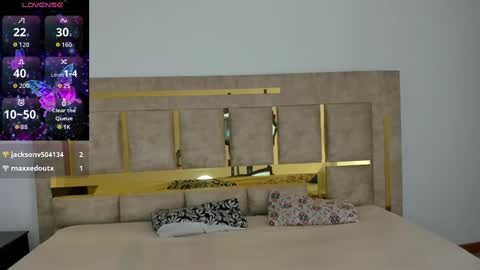 Kitty Rave online show from 11, 9, 2025