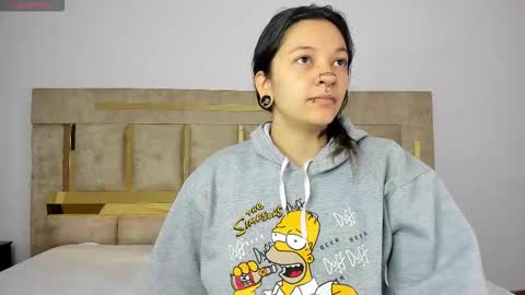 Kitty Rave online show from 16, 9, 2025