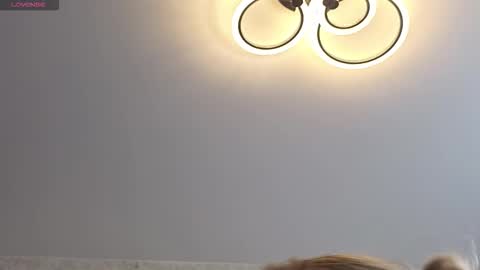 Kelsi and Ricky online show from 8, 3, 2026