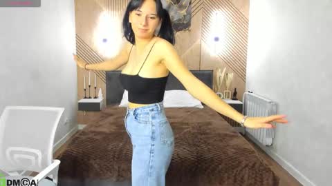 kitty online show from 8, 3, 2026