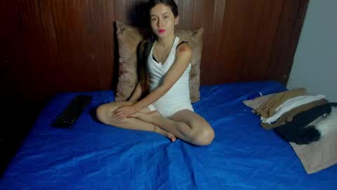 kitty rose online show from 4, 6, 2026