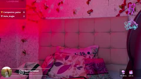     online show from 27, 3, 2026