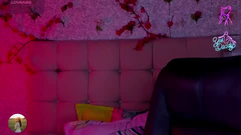     online show from 31, 3, 2026