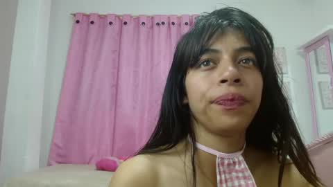 Aleja online show from 8, 5, 2026