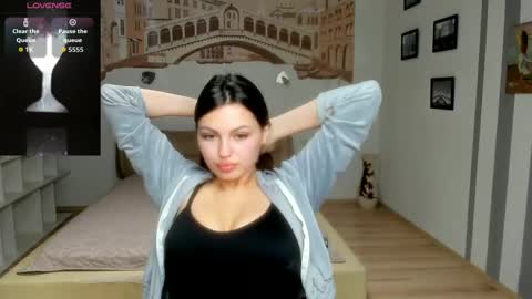 Kate online show from 28, 11, 2025