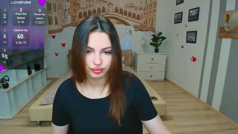 Kate online show from 12, 4, 2026