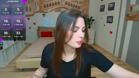 Kate online show from 16, 4, 2026