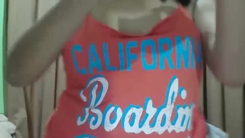 Kitty online show from 19, 3, 2026