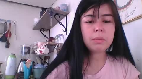 kitty_small69 online show from 14, 12, 2025