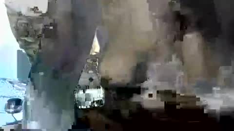 kitty_super online show from 9, 2, 2025