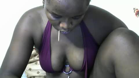 kitty_super online show from 2, 3, 2025