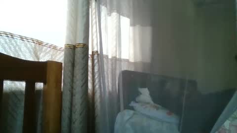 kitty_super online show from 23, 9, 2025