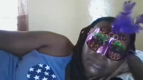 kitty_super online show from 4, 10, 2025