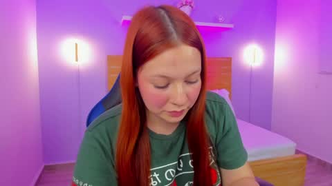 K I T T Y online show from 3, 6, 2026