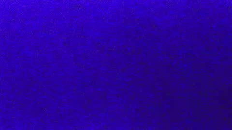 Snapshot of kitty_vibes_ chatting on 17, 1, 2026 K I T T Y online show from 17, 1, 2026