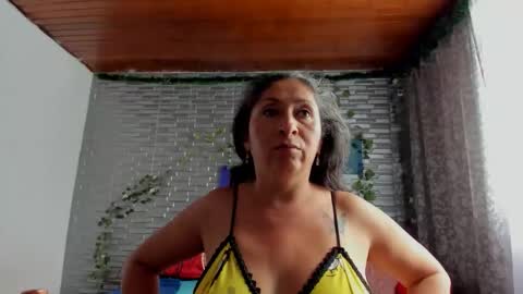 violet online show from 16, 11, 2025