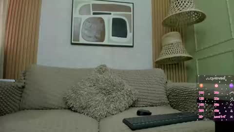 kitty online show from 2, 2, 2026