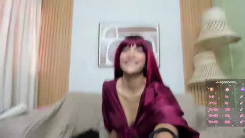 kitty online show from 9, 2, 2026