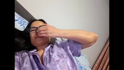 kittybabe0528 online show from 28, 2, 2026