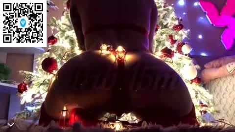 KittyBay  online show from 30, 3, 2026