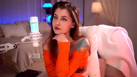 KittyBay  online show from 3, 6, 2026