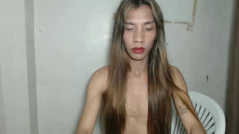 Snapshot of kittybigdickxxx chatting on 25, 10, 2025 Kittybigdickxxx online show from 25, 10, 2025