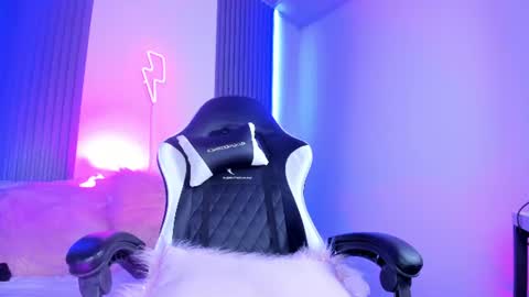 kitty online show from 3, 7, 2026
