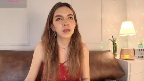 Snapshot of kittybloom_ chatting on 2, 6, 2026 Kitty online show from 2, 6, 2026