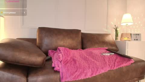 Snapshot of kittybloom_ chatting on 3, 6, 2026 Kitty online show from 3, 6, 2026