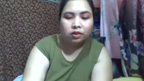 Snapshot of kittyboobsie chatting on 1, 3, 2025 kittyboobsie online show from 1, 3, 2025