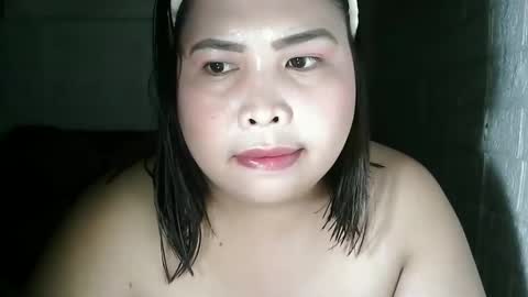 Snapshot of kittyboobsie chatting on 18, 2, 2026 kittyboobsie online show from 18, 2, 2026