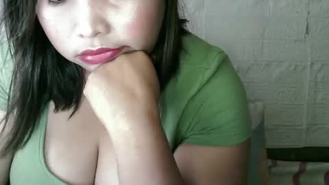 Snapshot of kittyboobsie chatting on 24, 2, 2026 kittyboobsie online show from 24, 2, 2026
