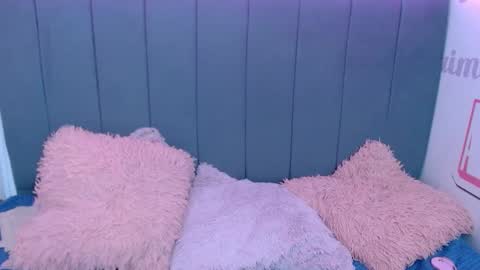 Valery online show from 20, 1, 2025