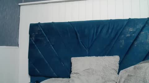 Valery online show from 12, 2, 2025