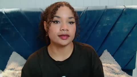 Valery online show from 15, 2, 2025