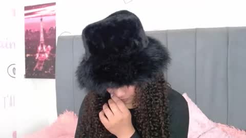 Valery online show from 2, 3, 2025