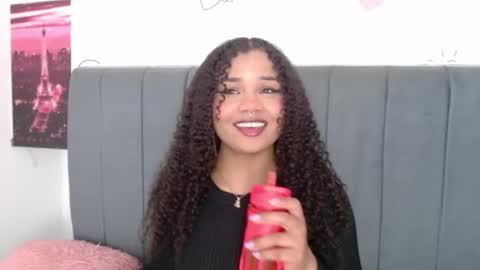 Valery online show from 2, 3, 2025