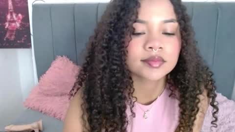 Valery online show from 3, 3, 2025