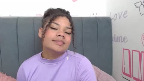 Valery online show from 11, 3, 2025