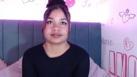 Valery online show from 12, 9, 2025