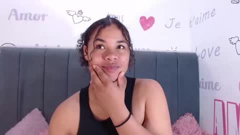 Valery online show from 14, 9, 2025