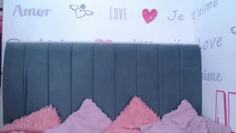 Valery online show from 17, 11, 2025