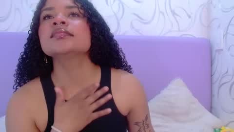 Valery online show from 5, 12, 2025